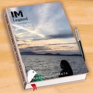 Meet your Posher, Sona